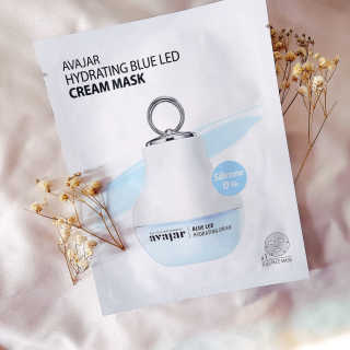 qynaglow님이 올린 리뷰 사진 3