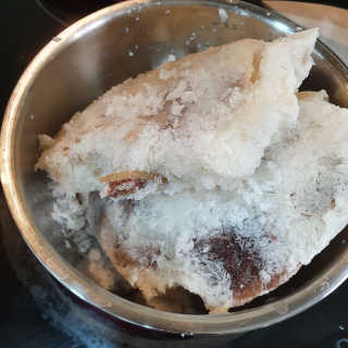 혜야님이 올린 리뷰 사진 2