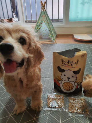 짱가엄마님이 올린 리뷰 사진 1