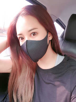 류하님이 올린 리뷰 사진 2