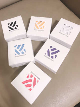 sseol님이 올린 리뷰 사진 3