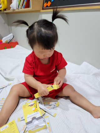 벼뤼님이 올린 리뷰 사진 3