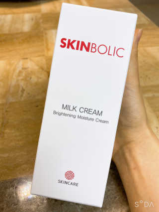 한지님이 올린 리뷰 사진 1