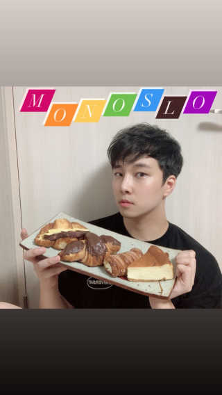 규규님이 올린 리뷰 사진 1