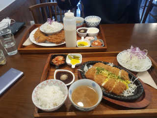 오잉님이 올린 리뷰 사진 3