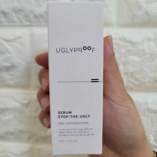 Clare님이 올린 리뷰 사진 4