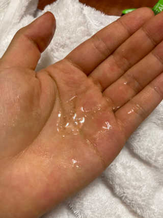파랑초록님이 올린 리뷰 사진 2