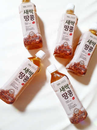 딸랑구둘🥰님이 올린 리뷰 사진 2