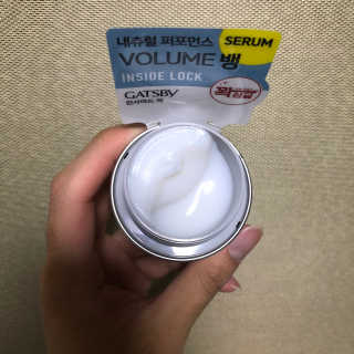 방그라님이 올린 리뷰 사진 4
