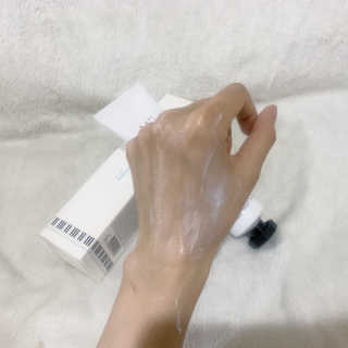 나기님이 올린 리뷰 사진 4