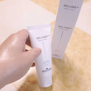 🎀딸 ♥️랑 🔆구🍭님이 올린 리뷰 사진 2