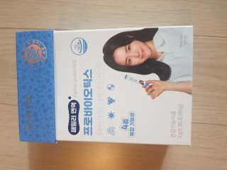 Michael님이 올린 리뷰 사진 1