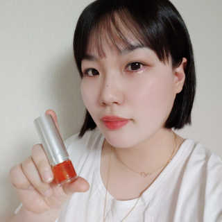 메디페르 [ 1+1 ] 루테인앰플세트 1개 + 루테인크림 50ml 1개 — 4점을 준 리뷰어가 2020년 11월 올린 사용 사진