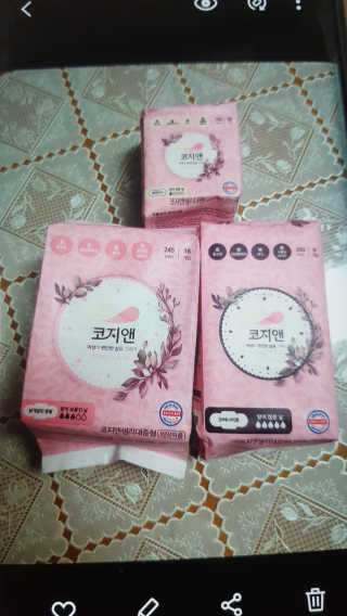 선인장님이 올린 리뷰 사진 3