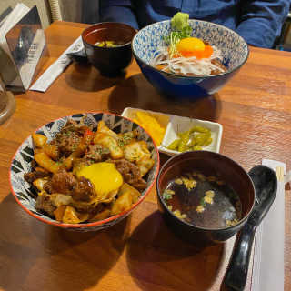 져니님이 올린 리뷰 사진 2