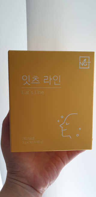 테라피액터님이 올린 리뷰 사진 2