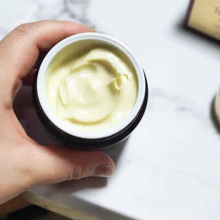 chu님이 올린 리뷰 사진 2