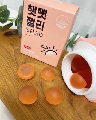 쭈니맘님이 올린 리뷰 사진 2