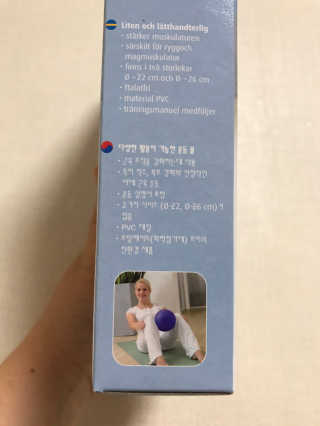 쎄미님이 올린 리뷰 사진 4