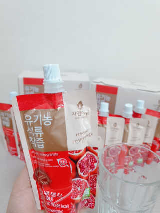 minimin님이 올린 리뷰 사진 2