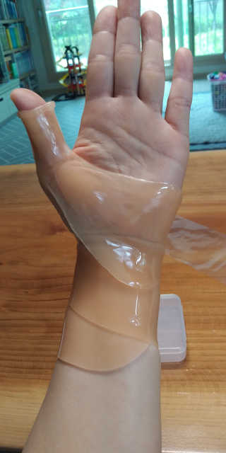 현이준이맘님이 올린 리뷰 사진 3