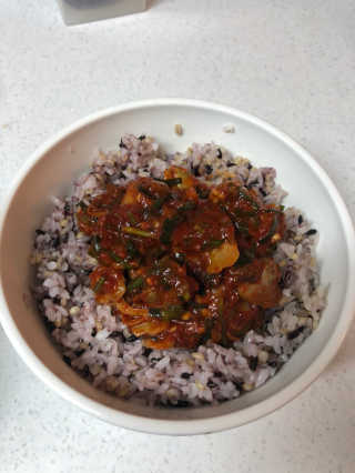구리구리님이 올린 리뷰 사진 3