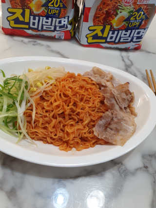 반짝이님이 올린 리뷰 사진 2