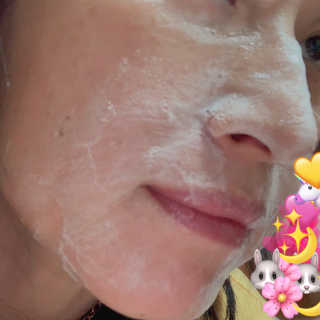 파라오겅쭈님이 올린 리뷰 사진 4