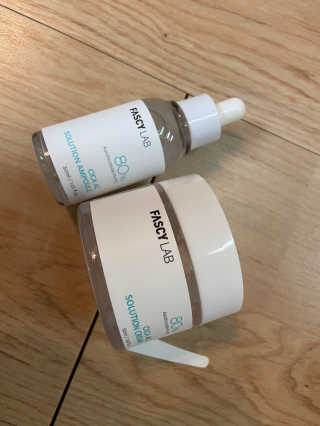 shion님이 올린 리뷰 사진 2