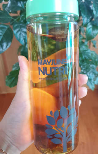 쓰리준맘님이 올린 리뷰 사진 4