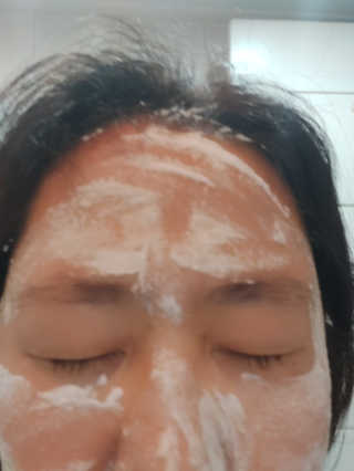 투기맘님이 올린 리뷰 사진 1