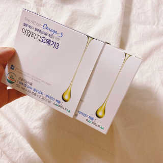 거져줄께잘사가님이 올린 리뷰 사진 1
