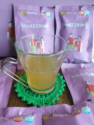 하린님이 올린 리뷰 사진 4