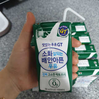 케키님이 올린 리뷰 사진 3