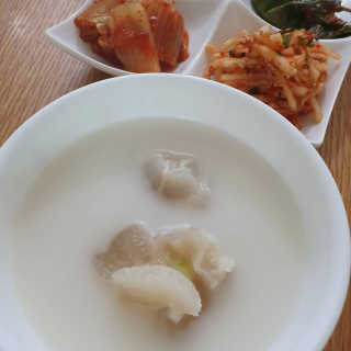발랄써냐님이 올린 리뷰 사진 2