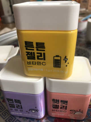 만원만줘님이 올린 리뷰 사진 3