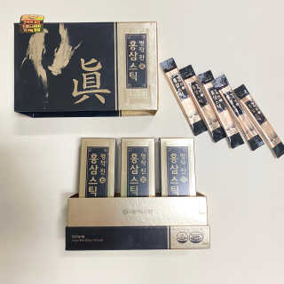 chaeimom님이 올린 리뷰 사진 1