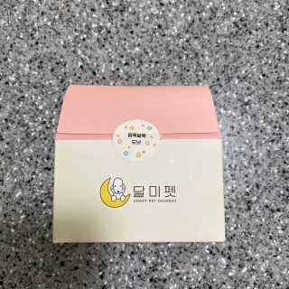 강챙님이 올린 리뷰 사진 1