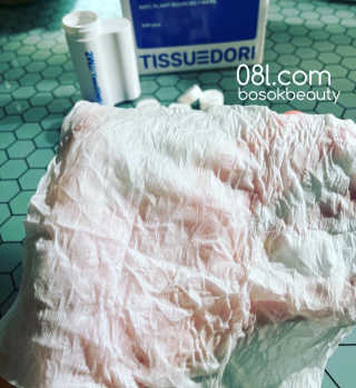 BozenaSokalski님이 올린 리뷰 사진 4