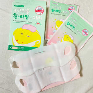 어도러블M님이 올린 리뷰 사진 2