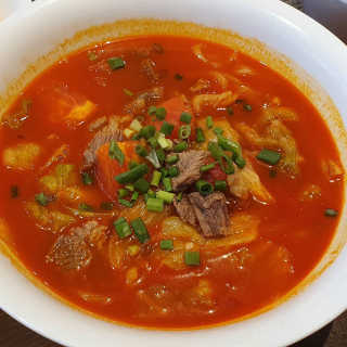 네코코코로님이 올린 리뷰 사진 4