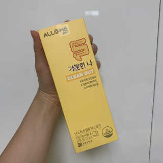지수1029님이 올린 리뷰 사진 1