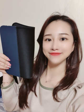 밍기님이 올린 리뷰 사진 3