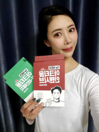 JuJin님이 올린 리뷰 사진 1