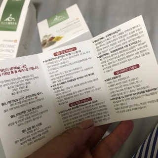 김지혜님이 올린 리뷰 사진 3