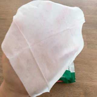핫뚜핫뚜님이 올린 리뷰 사진 4