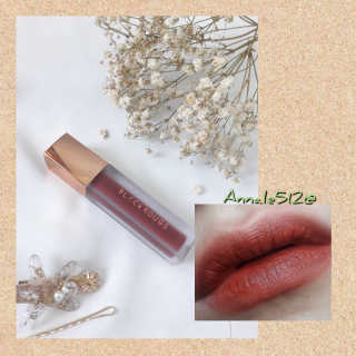 Annale512@님이 올린 리뷰 사진 3