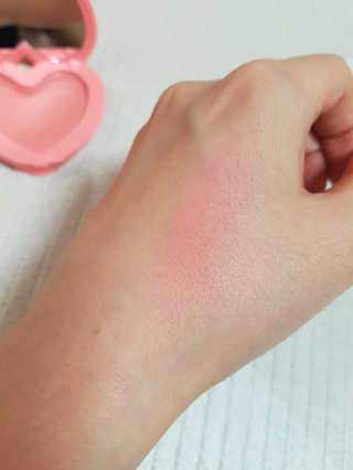 제니님이 올린 리뷰 사진 3