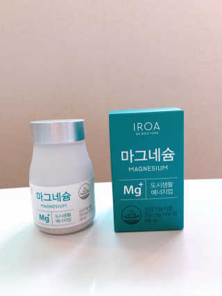 MS님이 올린 리뷰 사진 1