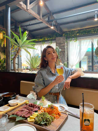 유달리님이 올린 리뷰 사진 1